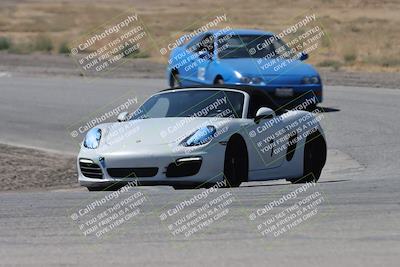 media/Jul-27-2025-Speed Ventures (Sun) [[de5a9b1e32]]/Purple Group/Off-ramp/
